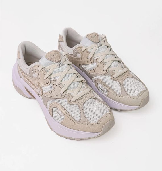 Кросівки жіночі Nike Wmns Al8 2448 фото