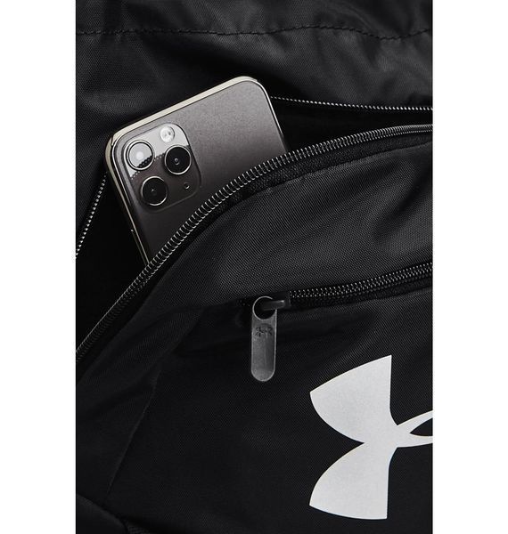 Рюкзак Under Armour Ua Undeniable Sackpack 4525 фото