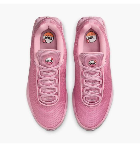 Кросівки жіночі Nike Air Max Dn 1490 фото