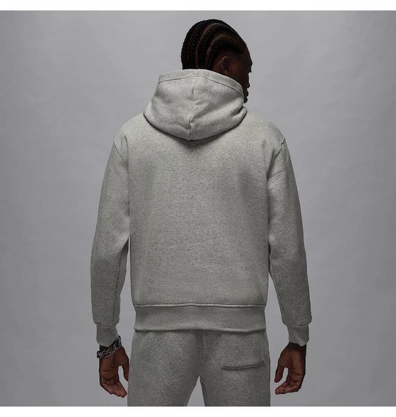Кофта чоловіча Jordan Brooklyn Fleece 4264 фото