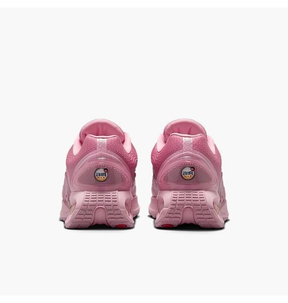 Кросівки жіночі Nike Air Max Dn 1490 фото