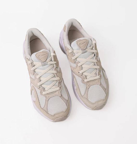 Кросівки жіночі Nike Wmns Al8 2448 фото