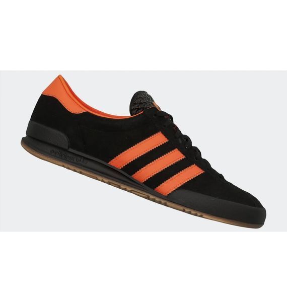 Кросівки чоловічі Adidas Jeans Mkii 2583 фото