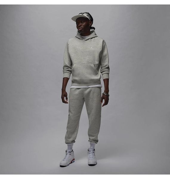 Кофта чоловіча Jordan Brooklyn Fleece 4264 фото