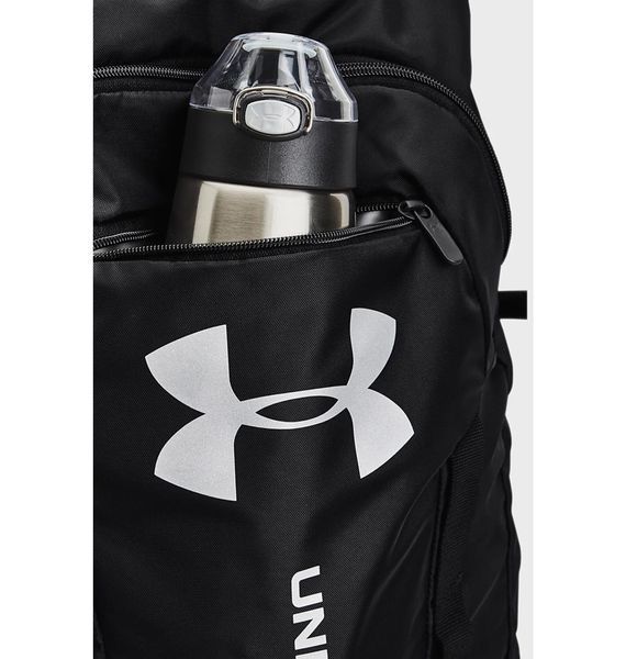 Рюкзак Under Armour Ua Undeniable Sackpack 4525 фото