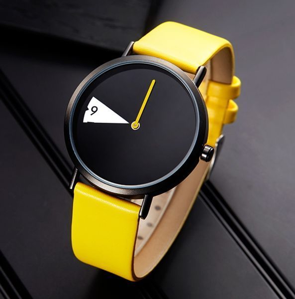 Жіночий годинник Shengke Bright 213 фото