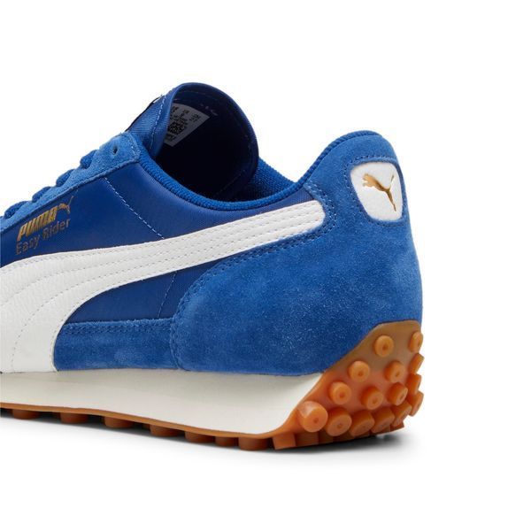 Кросівки чоловічі Puma Easy Rider Vintage 2012 фото