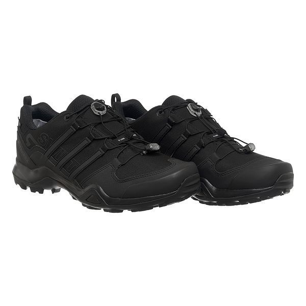 Кросівки чоловічі Adidas Terrex Swift R2 Gore-Tex 2193 фото
