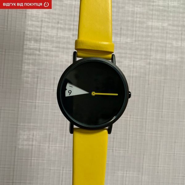 Жіночий годинник Shengke Bright 213 фото