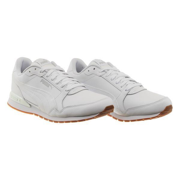 Кросівки чоловічі Puma St Runner V3 L 1912 фото