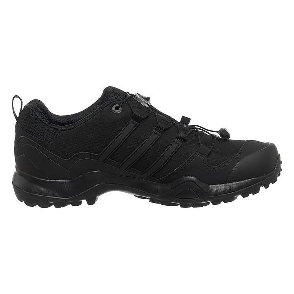 Кросівки чоловічі Adidas Terrex Swift R2 Gore-Tex 2193 фото
