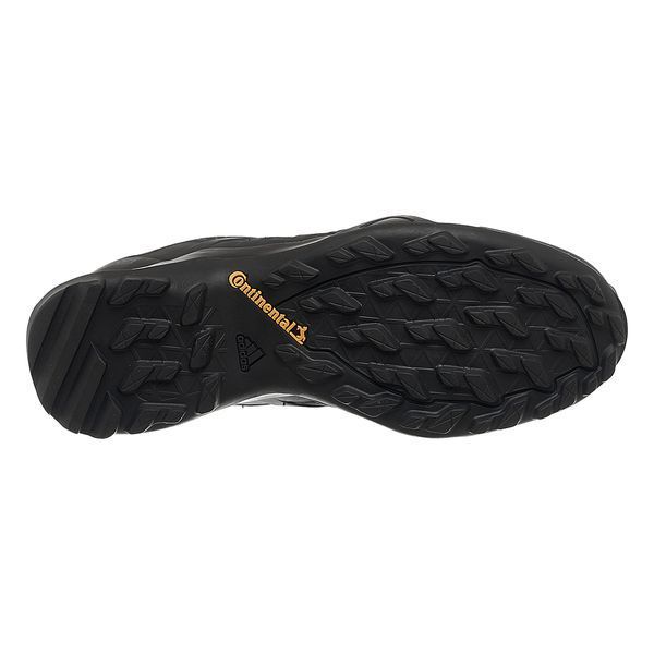 Кросівки чоловічі Adidas Terrex Swift R2 Gore-Tex 2193 фото