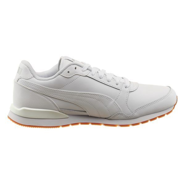 Кросівки чоловічі Puma St Runner V3 L 1912 фото