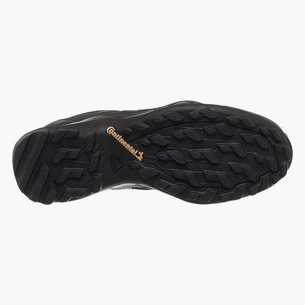 Кросівки чоловічі Adidas Terrex Swift R2 Gore-Tex 2193 фото