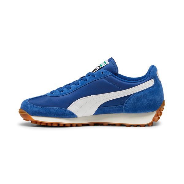Кросівки чоловічі Puma Easy Rider Vintage 2012 фото