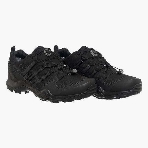 Кросівки чоловічі Adidas Terrex Swift R2 Gore-Tex 2193 фото