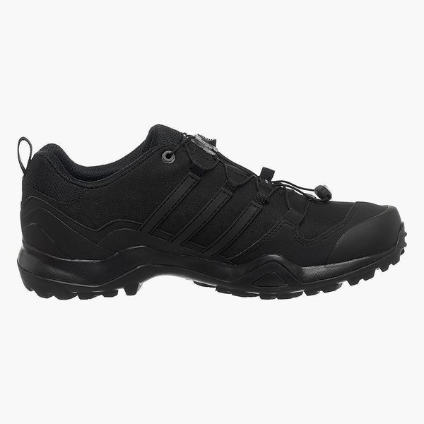 Кросівки чоловічі Adidas Terrex Swift R2 Gore-Tex 2193 фото