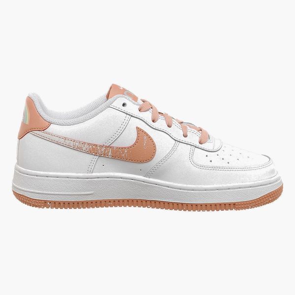Кросівки жіночі Nike Air Force 1 Lv8 3986 фото