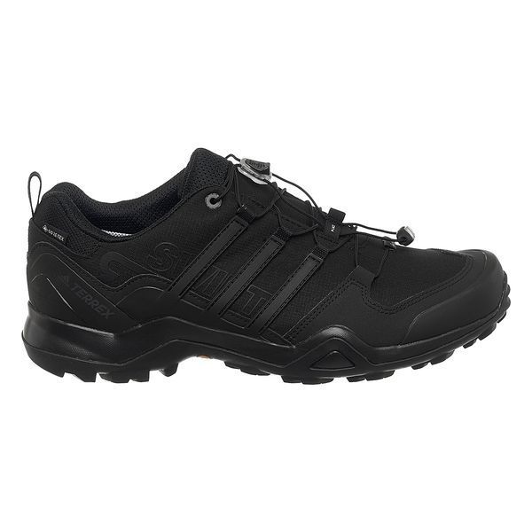 Кросівки чоловічі Adidas Terrex Swift R2 Gore-Tex 2193 фото