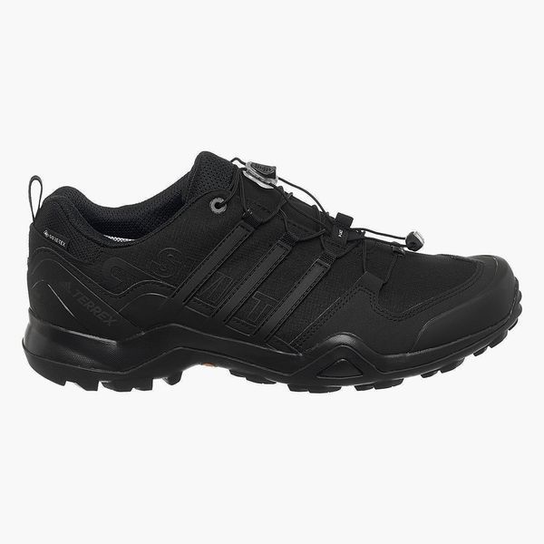 Кросівки чоловічі Adidas Terrex Swift R2 Gore-Tex 2193 фото