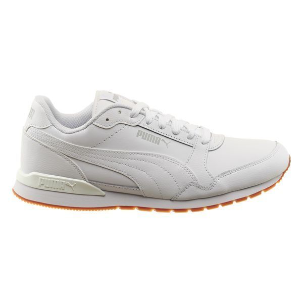 Кросівки чоловічі Puma St Runner V3 L 1912 фото