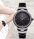 Жіночий годинник Shengke Diamond 113 фото 4