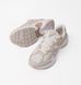 Кросівки жіночі Nike Wmns Al8 2448 фото 7