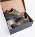 Кросівки чоловічі New Balance Cordura 2002R 2853 фото 2