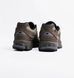 Кросівки чоловічі New Balance Cordura 2002R 2853 фото 6