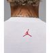 Футболка чоловіча Jordan Brand Sneaker Patch 3769 фото 5