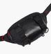 Сумка на пояс Under Armour Summit Trail Waist Bag 4578 фото 1