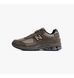 Кросівки чоловічі New Balance Cordura 2002R 2853 фото 3