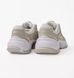 Кросівки жіночі Nike Wmns Al8 2448 фото 6