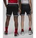 Шорти чоловічі Jordan Df Sprt Dmnd Short 3817 фото 3