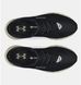 Кросівки чоловічі Under Armour Ua Summit Trek 1873 фото 2
