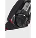 Сумка на пояс Under Armour Summit Trail Waist Bag 4578 фото 4