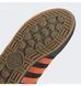 Кросівки чоловічі Adidas Jeans Mkii 2583 фото 5
