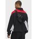Сумка на пояс Under Armour Summit Trail Waist Bag 4578 фото 2