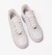 Кросівки чоловічі Nike Air Force 1 Low Supreme 4104 фото 4