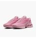 Кросівки жіночі Nike Air Max Dn 1490 фото 7