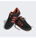 Кросівки чоловічі Adidas Jeans Mkii 2583 фото 9