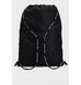 Рюкзак Under Armour Ua Undeniable Sackpack 4525 фото 2