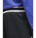 Шорти чоловічі Jordan Df Sprt Dmnd Short 3817 фото 6
