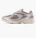 Кросівки чоловічі New Balance Grey Running Shoes Sneakers 2904 фото 1