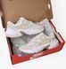 Кросівки жіночі Nike Wmns Al8 2448 фото 2