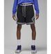 Шорти чоловічі Jordan Df Sprt Dmnd Short 3817 фото 2