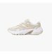 Кросівки жіночі Nike Wmns Al8 2448 фото 3