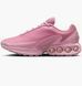 Кросівки жіночі Nike Air Max Dn 1490 фото 1