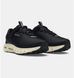 Кросівки чоловічі Under Armour Ua Summit Trek 1873 фото 3