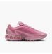 Кросівки жіночі Nike Air Max Dn 1490 фото 5